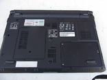 Ноутбук ACER Aspire 3810 LH1 на ремонт чи запчастини з Німеччини, numer zdjęcia 10