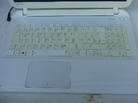 Ноутбук TOSHIBA SATELLITE L 50 -B - 18K Core i5 з Німеччини, фото №3