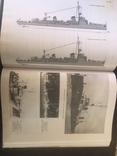 А.Платонов.Корабли ВМС Германии в 2-х томах., фото №8