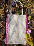 Shoper (torba ekologiczna), numer zdjęcia 5