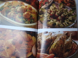 Лучшие рецепты украинской кухни, фото №5