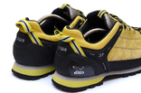 Кроссовки Salewa Ms Mtn Trainer. Стелька 30 см, photo number 6