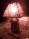 Настільна лампа, photo number 9