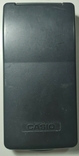 Калькулятор Casio fx-82lb, фото №2