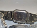 Часы Rolex, фото №5
