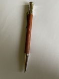 Ручка Graf von Faber-Castell, фото №3