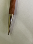 Ручка Graf von Faber-Castell, numer zdjęcia 7