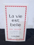  Lancome La Vie Est Belle 100 мл. качественая копия, фото №3