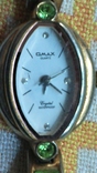 Часы omax je0034 женские, фото №3