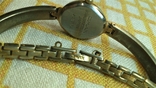 Часы omax je0034 женские, фото №6