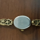 Часы женские от мера города Киев, photo number 6