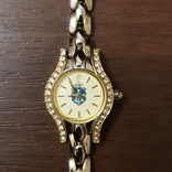 Часы женские от мера города Киев, photo number 2