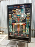 Игровой автомат, фото №2