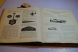 Книга Довідник американської промисловості, 1929, фото №4