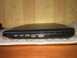 Ноутбук Toshiba PRO C50D A4-5000/4gb/500 gb/ AMD HD 8330+R5 M200/HD8500M, фото №4