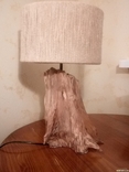 Настільна лампа, photo number 3