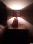 Настільна лампа, фото №2