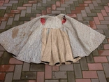Antique skirt No. 21 (Chernigov), photo number 7