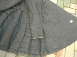 Antique skirt No. 28 ( Osich village ), photo number 6