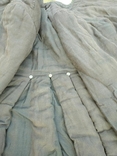 Antique skirt No. 28 ( Osich village ), photo number 7