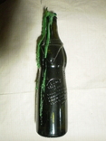 Бутылка - монах, фото №3