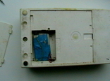 Прибор электроизмерительный многофункциональный 43101, photo number 6