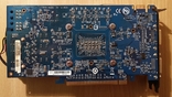 Видеокарта Gigabyte GV-N4600C-1GI rev 1.0 nVidia GeForce GTX 460 (PCI Express), фото №8