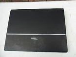 Ноутбук FUGITSU SIEMENS AMILO DPK-XTXXXSY6 на ремонт чи запчастини з Німеччини, photo number 7