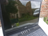 Ноутбук FUGITSU SIEMENS AMILO DPK-XTXXXSY6 на ремонт чи запчастини з Німеччини, фото №8