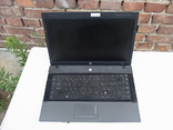 Ноутбук HP TNN-i86C-5 на ремонт чи запчастини з Німеччини, фото №2