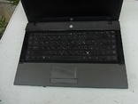 Ноутбук HP TNN-i86C-5 на ремонт чи запчастини з Німеччини, фото №5