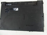 Ноутбук HP TNN-i86C-5 на ремонт чи запчастини з Німеччини, фото №7