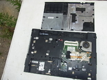 Ноутбук HP TNN-i86C-5 на ремонт чи запчастини з Німеччини, фото №10