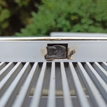 Холодильник термоэлектрический переносной "Холодок" типа ХТЭП-9,2-1, фото №10