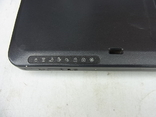 Ноутбук FUGITSU SIEMENS AMILO Pi 2540 на ремонт чи запчастини з Німеччини, photo number 3