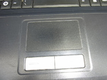 Ноутбук FUGITSU SIEMENS AMILO Pi 2540 на ремонт чи запчастини з Німеччини, фото №5