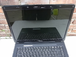 Ноутбук FUGITSU SIEMENS AMILO Pi 2540 на ремонт чи запчастини з Німеччини, photo number 7