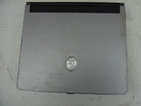 Ноутбук ACER Aspire 1610 на ремонт чи запчастини з Німеччини, photo number 7