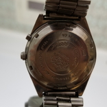 Часы Orient Crystal Ориент Кристал (на ходу), фото №8