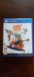 Игра rocket arenaдля Playstation 4, photo number 4