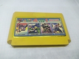 Video Game Cartridge BD-029, photo number 2