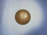 Коллекция монет сша, фото №12