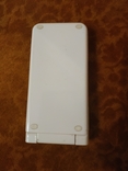 Чехол аккумулятор на iPhone 3G/iPod, photo number 3