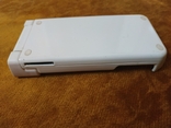 Чехол аккумулятор на iPhone 3G/iPod, numer zdjęcia 5