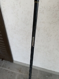Спининг Shimano 2,40m. 5-20g., фото №4