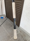Спининг Shimano 2,40m. 5-20g., фото №10