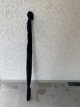 Спининг Shimano 2,40m. 5-20g., фото №11
