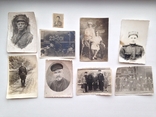 Фотографии до и после 2 мировой ВОВ войны 1941-1945, фото №2