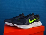 Nike Run Swift 2 - Кросівки Оригінал (41/26), numer zdjęcia 4