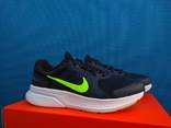 Nike Run Swift 2 - Кросівки Оригінал (41/26), photo number 5